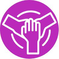 Unite_Rise_icon_.png