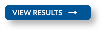 View results button