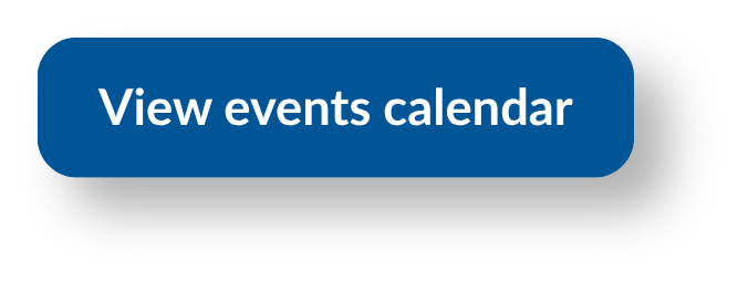 view events calendar