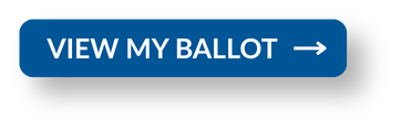 View my ballot