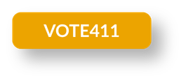 Vote 411 