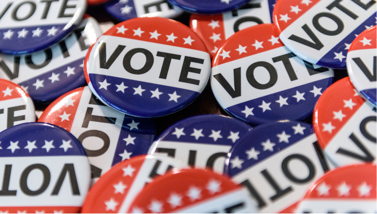 Vote_Buttons_754x428_px.png