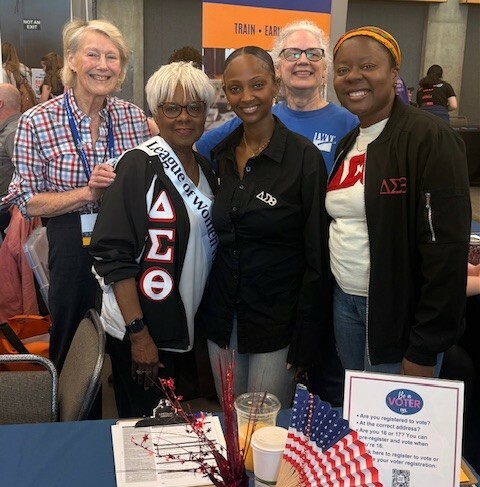 Women_in_Trades_tabling_2.jpeg