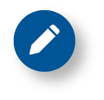 Write_Share_white_background.png