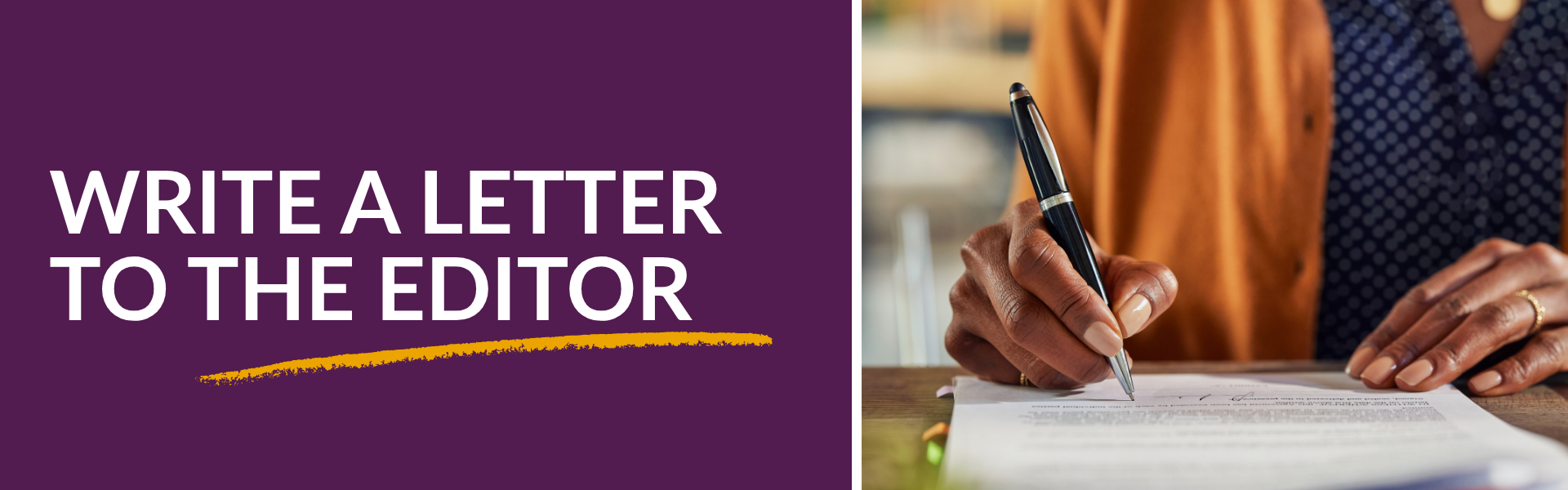 Write_a_letter_to_the_editor_1_.png