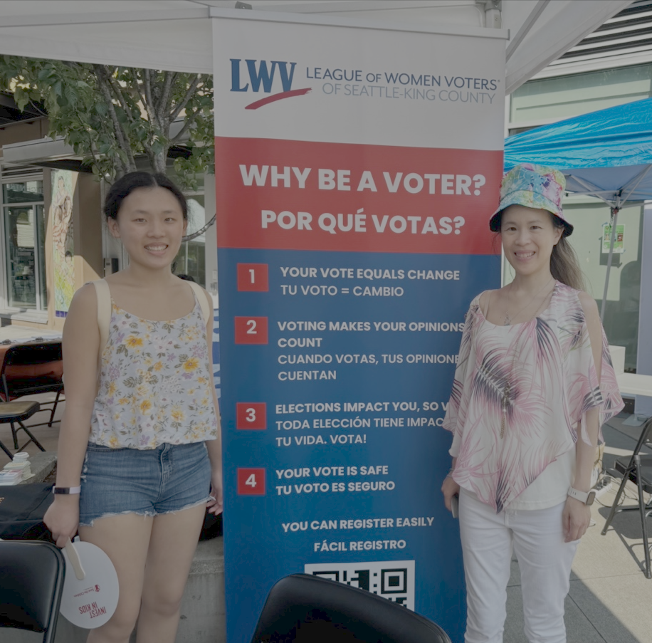 be_a_voter_bilingual_poster.png