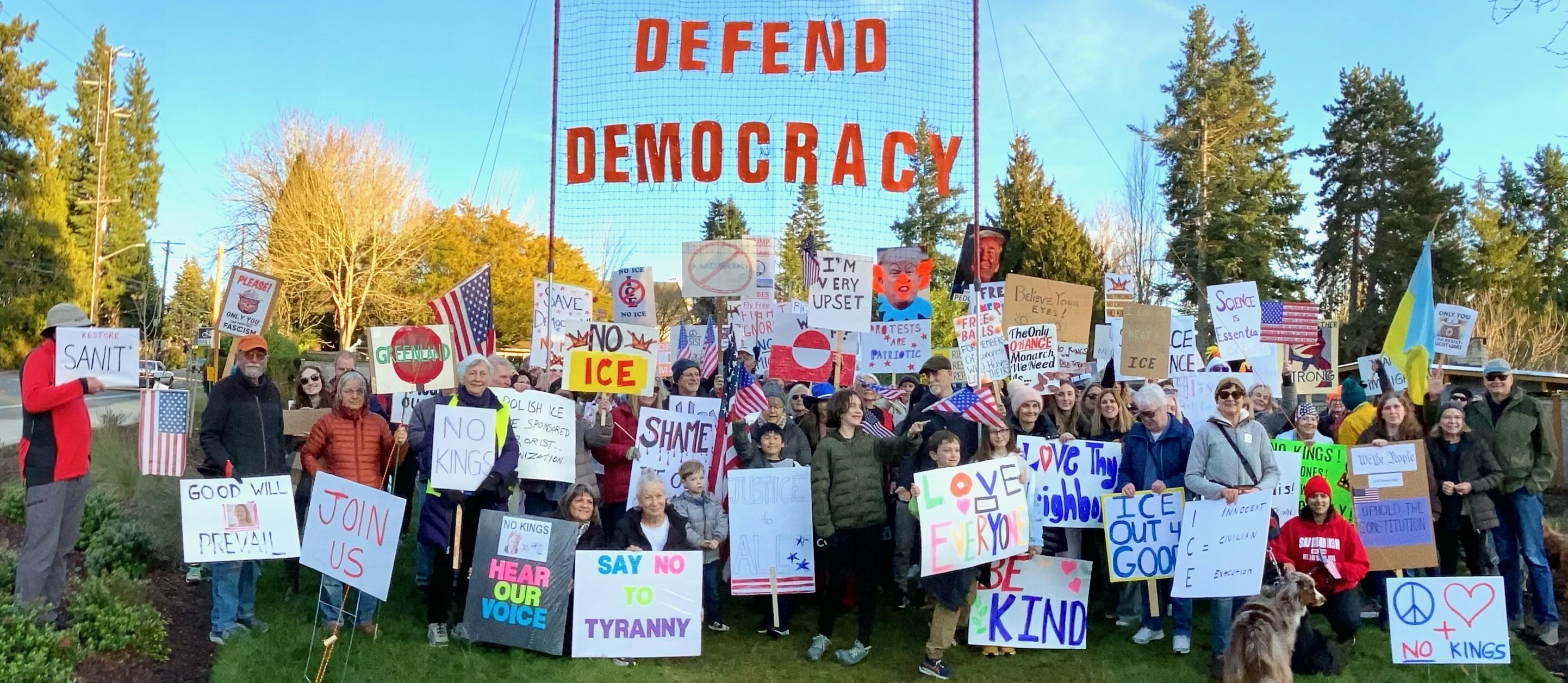 defend_democracy_jan_2026.JPG
