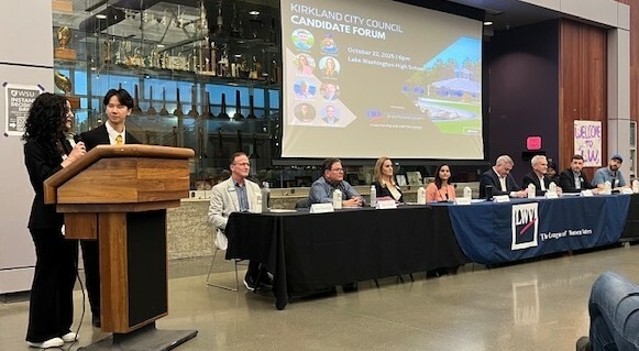 kirkland_candidate_forum_2025.jpg