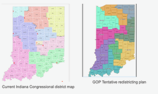 redistricting.png