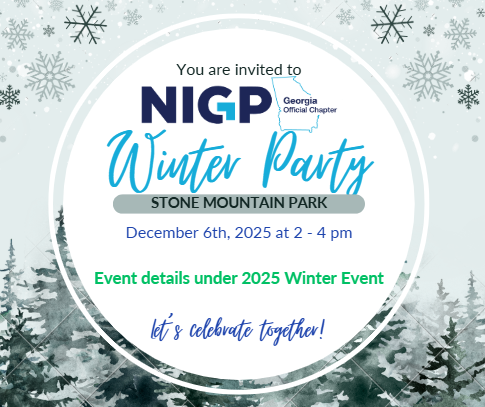 ganigp 2025 Christmas slider version3