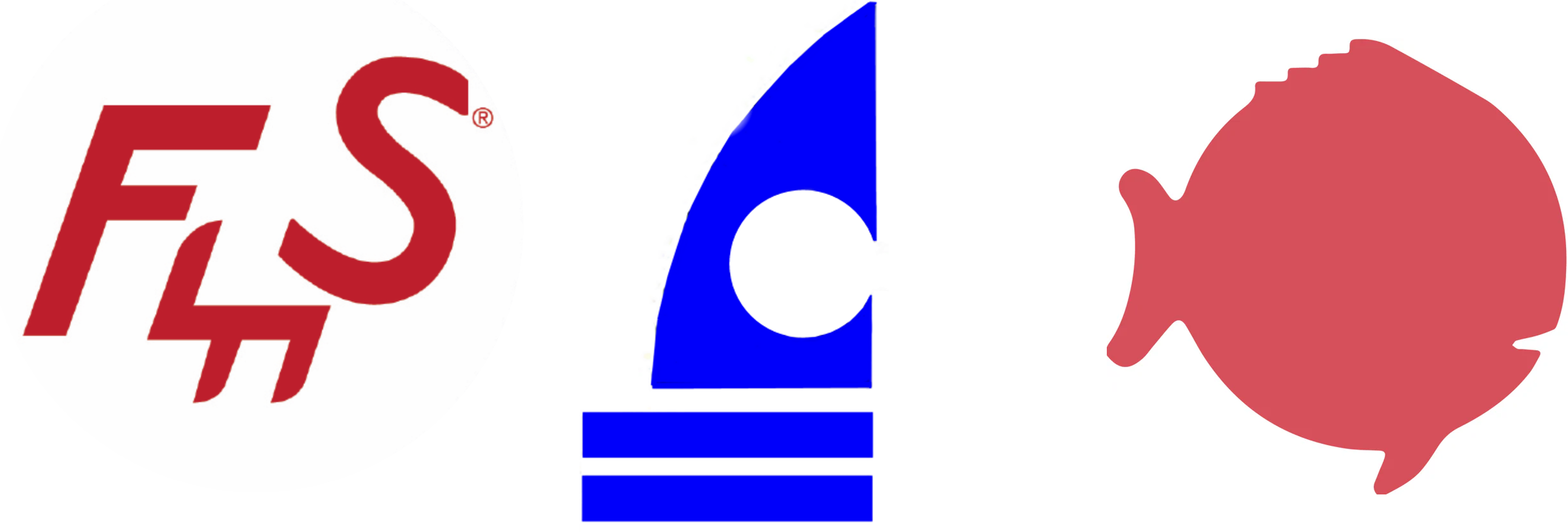 sailboat_logos.png
