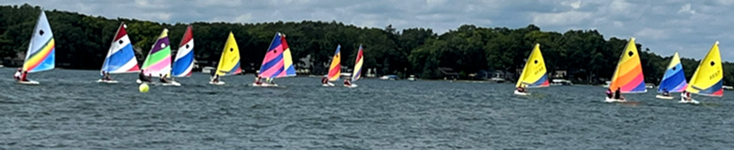 sunfish_fleet.png