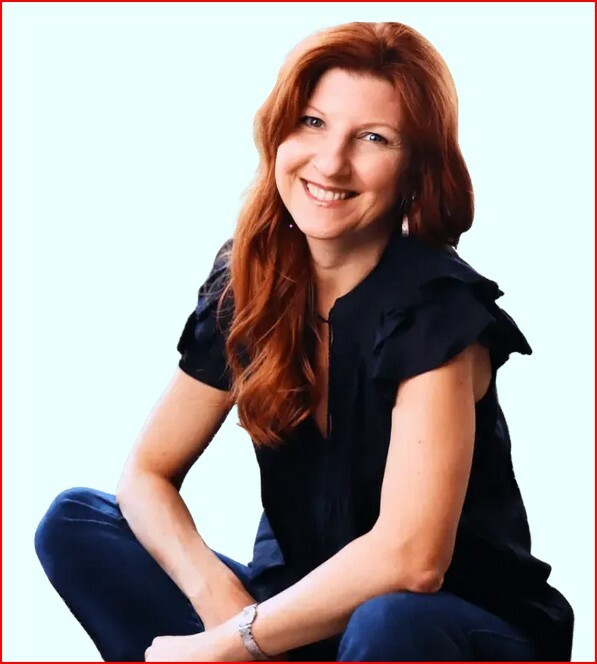 Agnieszka_Wood.jpg