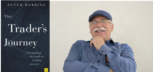 Peter_with_book.png