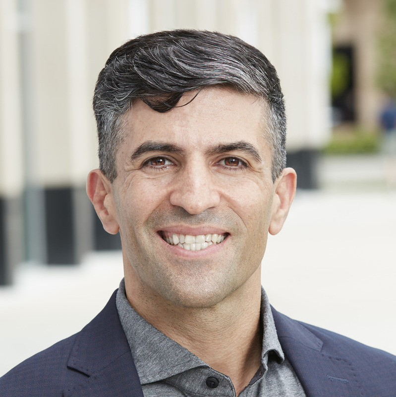 Steven_Hatzakis-square-800x800.jpg