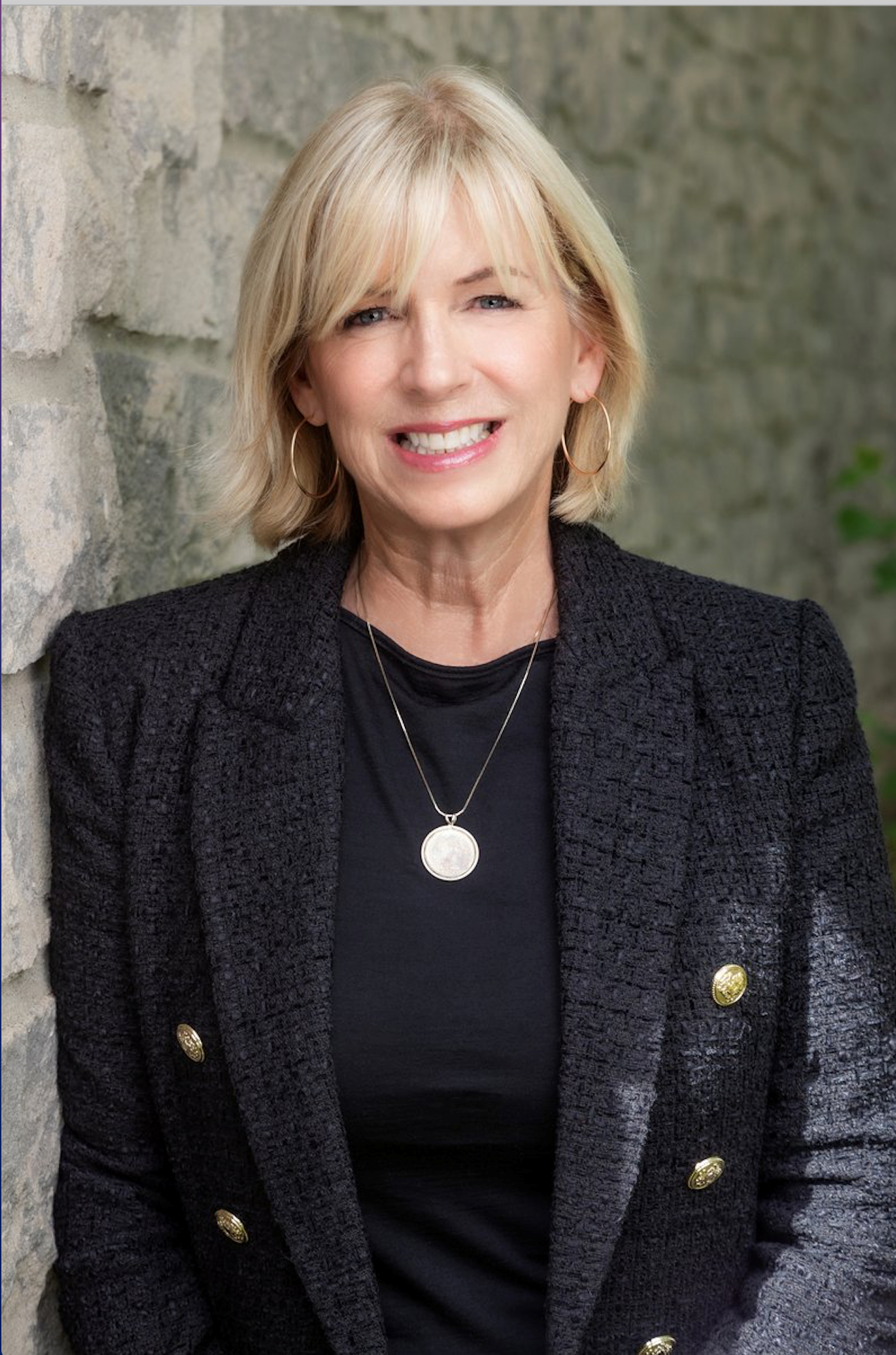 Sue_OReilly.png