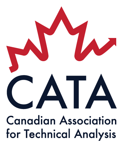 CATA red logo