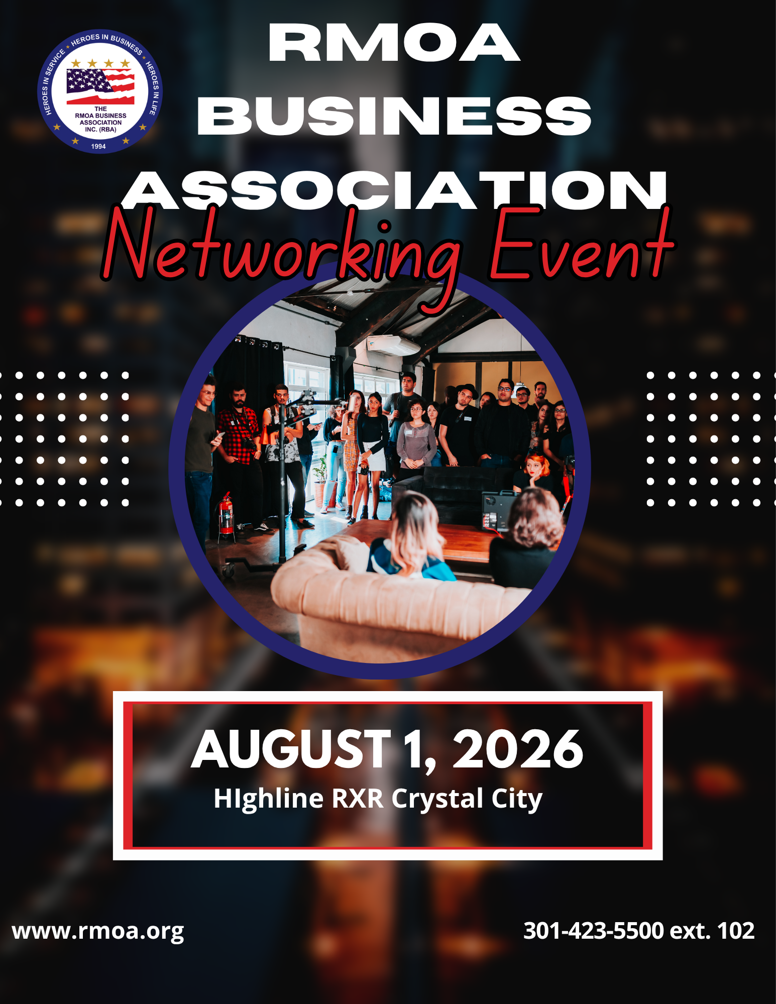 https://www.eventbrite.com/e/rba-annual-networking-event-tickets-1986534079909?aff=oddtdtcreator
