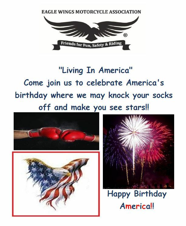 2026 AL District Rally Pic