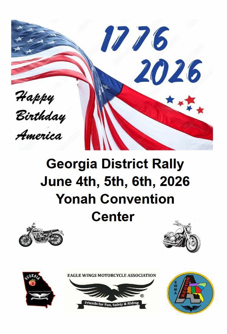 2026 GA Rally Pic