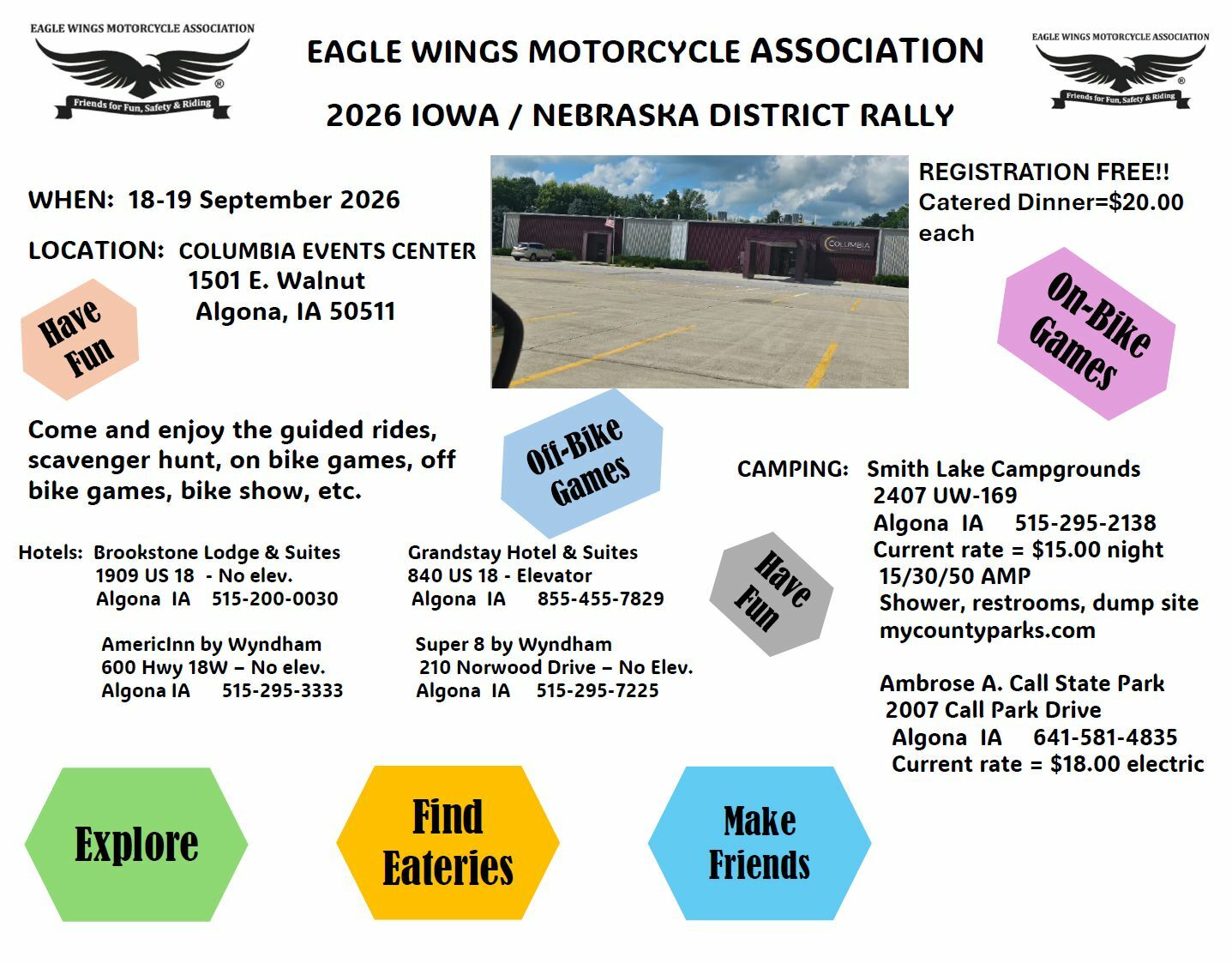 2026 IA-NB Rally Pic