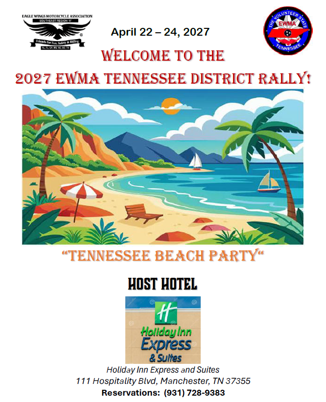 2027 TN Rally Pic