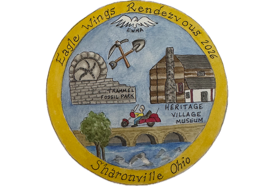 Rendezvous 2026 Logo Sm