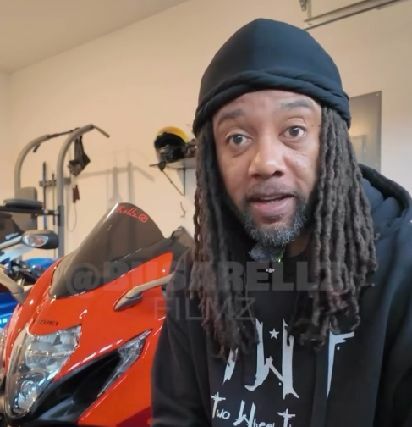 Busa Rellz