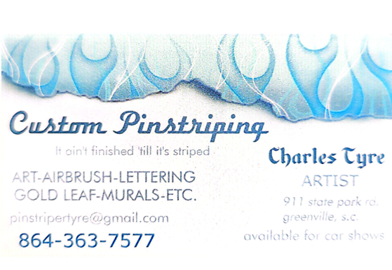 Custom_Pinstriping_-_Charles_Tyre_Card.png