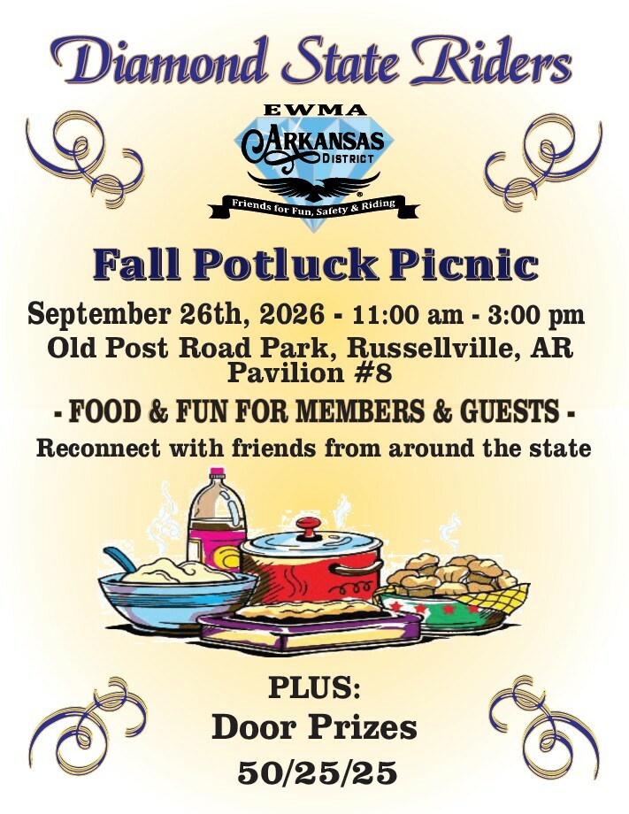 EWMA_Picnic.jpg