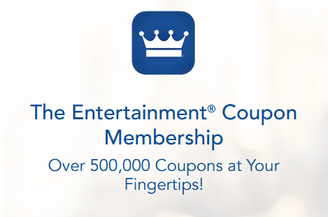 Entertainment_Sample_Logo.png
