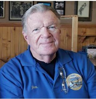 Jim_Rich_FL2-O_Asst_Ride_Coordinator