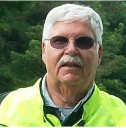 John_Dubose_FL2-O_Ride_Coordinator_2024