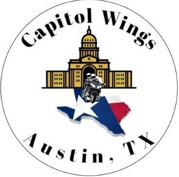 TX-OCapitolWingsLogo