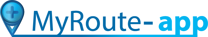 MyRoute-App.png