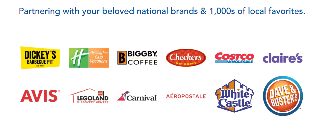 Entertainment Partners