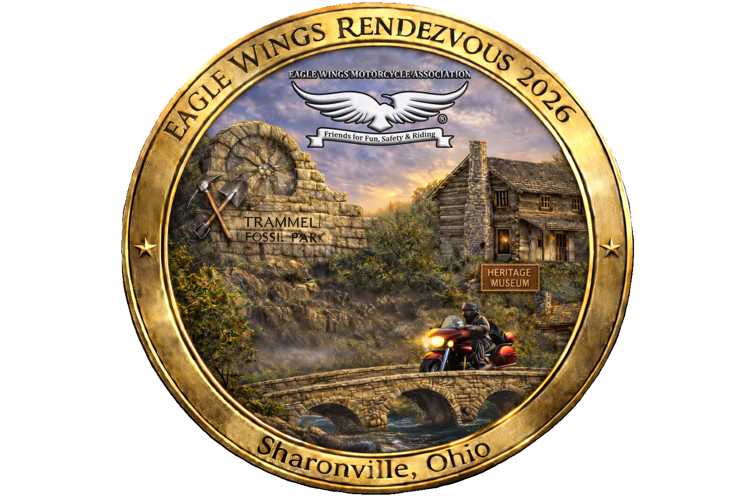 RENDEZVOUS-2026-DARRELL-LOGO-NoBackground.png
