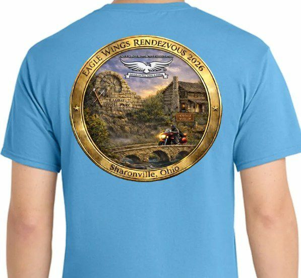 Rend-T-Shirt-Back