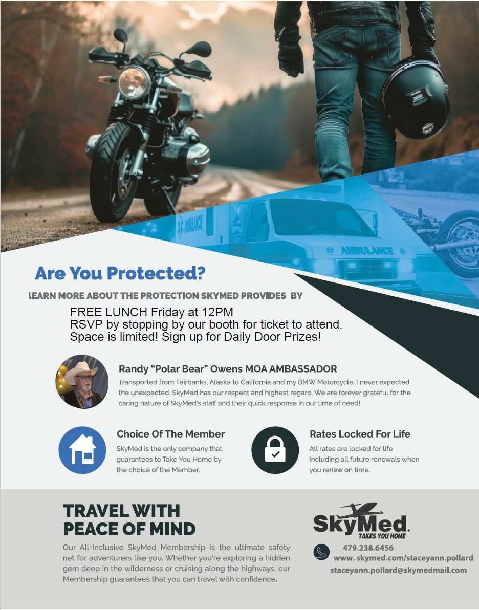 SkyMed Flyer HiRes