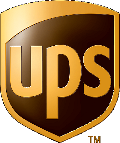 UPS_Logo_Transparent_Med.png