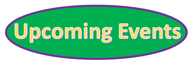 Events