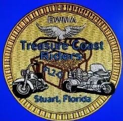 Spirit Team Christmas Party