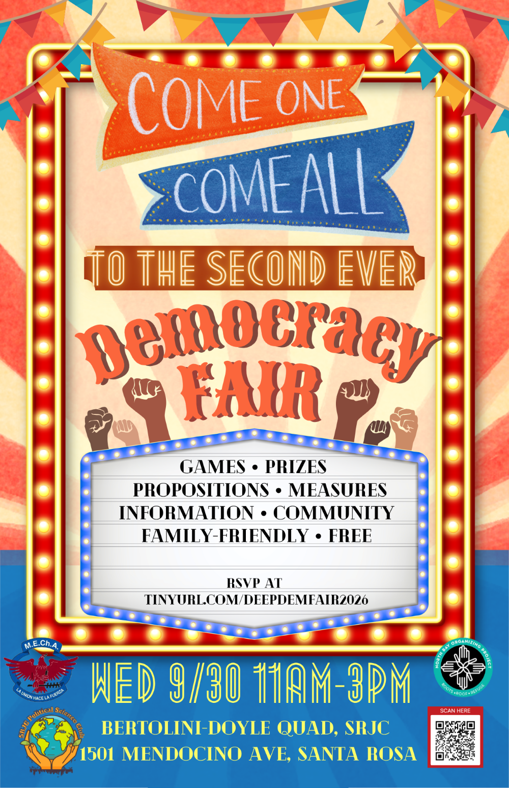 2026 Democracy Fair Flyer.png
