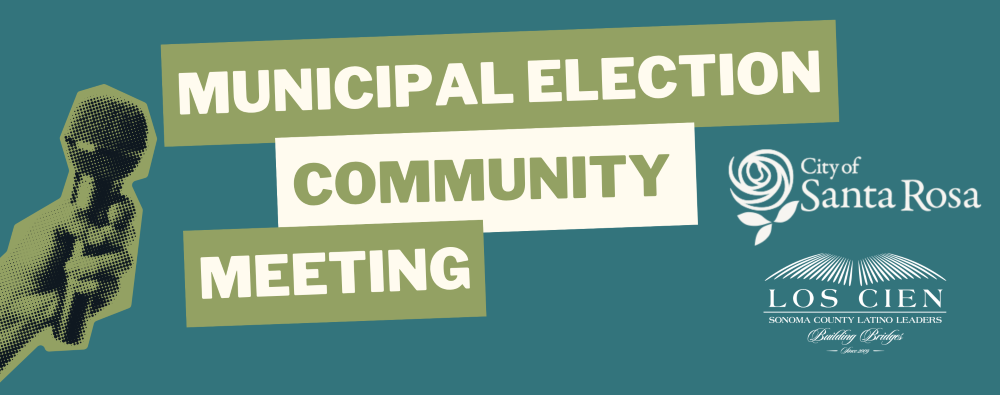 2026 City of SR & Los Cien Municipal Meeting Resized