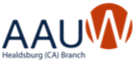AAUW_Healdsburg.png