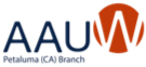 AAUW_Petaluma.png