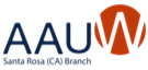 AAUW_Santa_Rosa.png