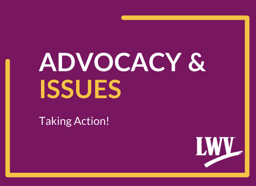Advocacy_n_Issues_purple_box.png
