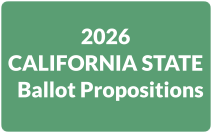 2026 California Ballot Propositions Video