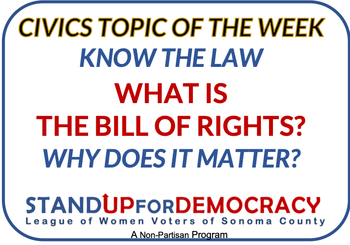 CTW Bill of Rights2 5.26.26